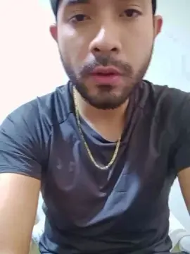 Cam4 Live Porn of Luisfer98