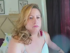 Cam4 Best live sex cam show of Miss_Casius