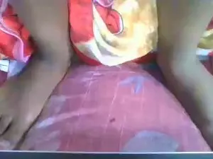 Cam4 Adult Webcam of chantale7