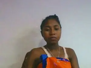 Cam4 Adult Webcam of chantale7
