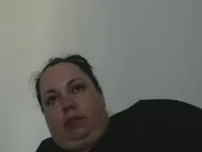 Cam4 Sex Cam of copcabana