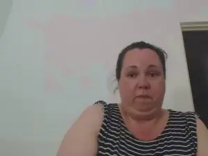 Cam4 Nude Webcam of copcabana
