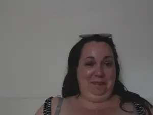 Cam4 Adult Webcams of copcabana