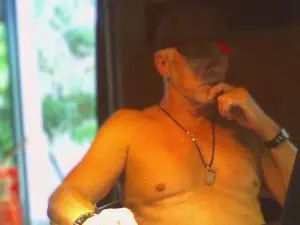 Cam4 Best live sex cam show of dicker9269