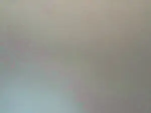 Cam4 Private Sex Chat of usualbear