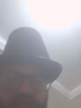 Cam4 Sex Chat of Sexymanbar38