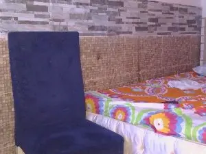 Cam4 Sex Cam of mr_nicovp