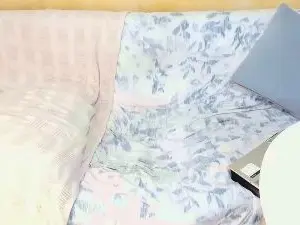Cam4 Free Porn Cam of JuanDiegoKiing