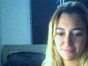 Cam4 Free Porn Cam of Lunavelvvett