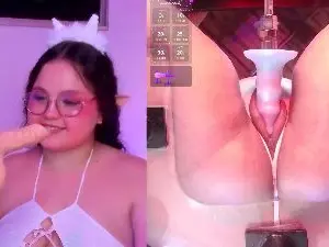 Cam4 Adult Webcams of ShylySweet
