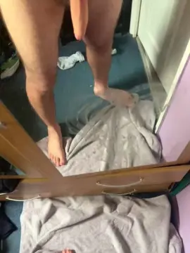 Cam4 Sex Chat of angellover6