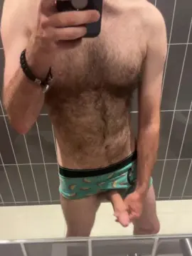 Cam4 Live Sex of angellover6