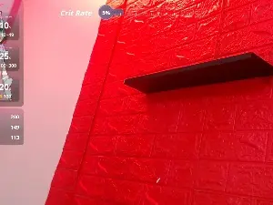 Cam4 Best live sex cam show of bdsmforever18
