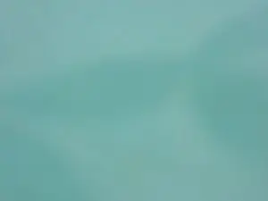 Cam4 Free Porn Cam of costevergon7