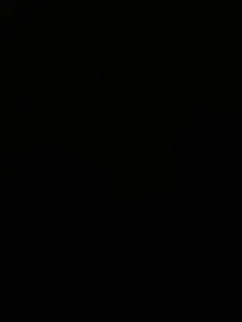 Cam4 Live Porn of Domineiton33