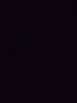 Cam4 Nude Webcam of ITSTIGHT