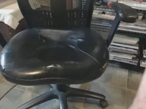 Cam4 Live Sex of Johnnynhou