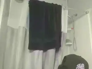 Cam4 Live Sex of Ry4ever89