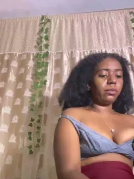 Cam4 Adult Webcam of Verosweat
