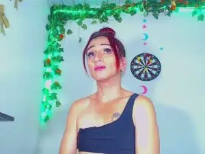 Cam4 Best live sex cam show of deboraatthh