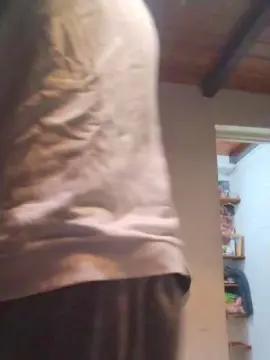 Cam4 Watch Live Sex Cams of franklin257