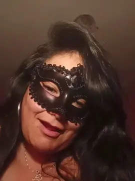 Cam4 Watch Live Sex Cams of susi1983_hot