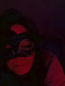Cam4 Best Webcam of susi1983_hot