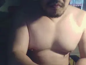 Cam4 Nude Webcam of 2023polarbear1