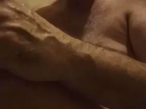 Cam4 Sex Cam of Chrispal35