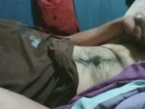 Cam4 Sex Cam of Mauandrebeta