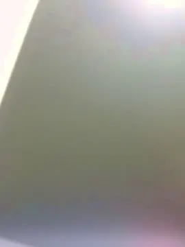Cam4 Live Sex of Michemichemiche