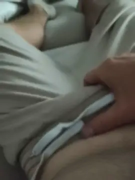 Cam4 Private Sex Chat of adri0004
