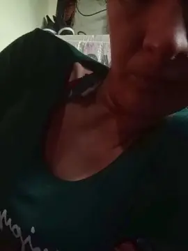 Cam4 Live Porn of eliza181