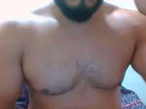 Cam4 Free Live Porn of elnegronix