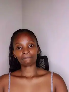Cam4 Watch Live Sex Cams of Ebbonylover