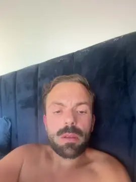 Cam4 Adult Video Chat of Zorrosexy87