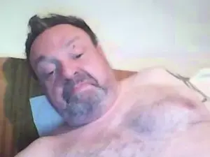 Cam4 Sex Chat of florian28000