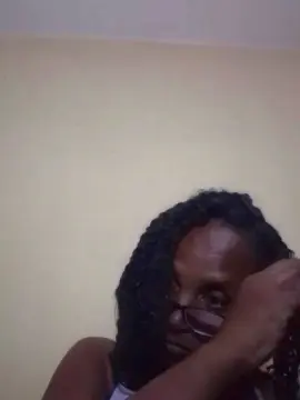 Cam4 Watch Live Sex Cams of momsexy_xxx