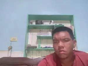 Cam4 Live Porn of yiting523