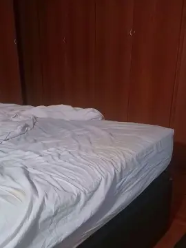 Cam4 Adult Webcams of Artagan48