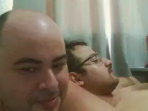 Cam4 Watch Live Sex Cams of casal_jj23
