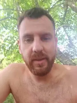 Cam4 Sex Cam of AventurierTBM