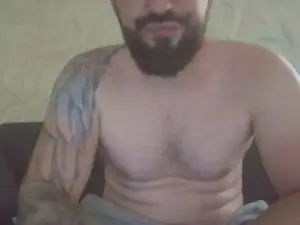 Cam4 Free Porn Cam of BcockD