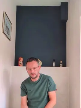 Cam4 Best live sex cam show of FranzoseInFFM