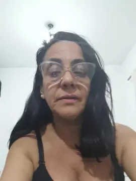 Cam4 Best live sex cam show of Milfchic