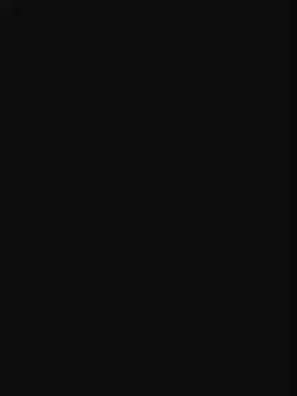 Cam4 Best live sex cam show of Placeeeer