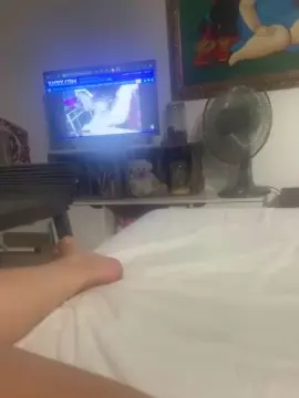 Cam4 Live Porn of Versxxxx