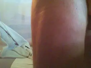 Cam4 Best Webcam of bidi65