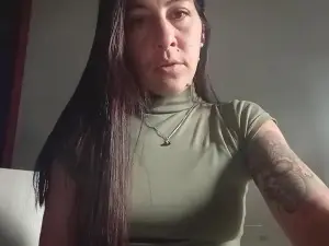 Cam4 Best live sex cam show of guapitaaa_love