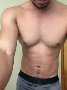 Cam4 Live Porn of rodrigosacudo